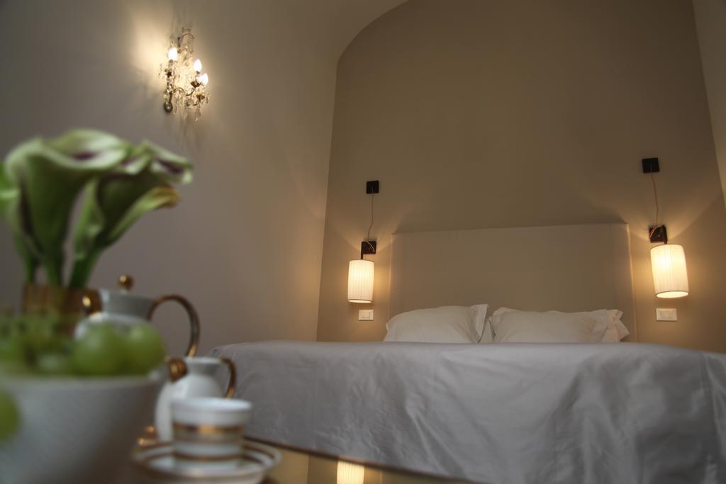 Mia Bb Bed and Breakfast Roma Exterior foto